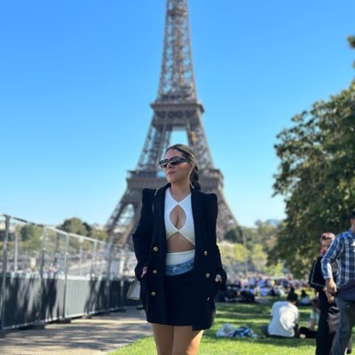 maafersanchez's profile picture. 