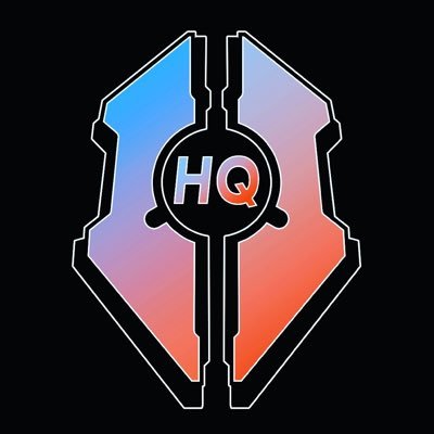 CoOwner for Halo HQ 🔥 Come Join Spartans 💯 https://t.co/1bANrS1xRc