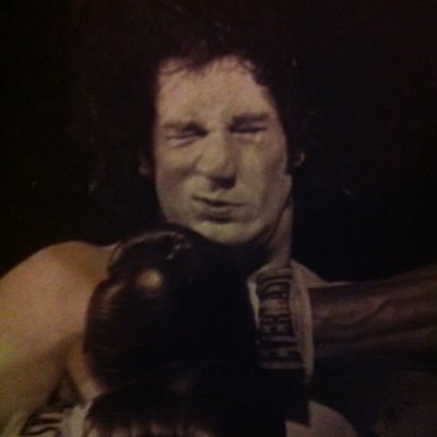 Wonwoo131903's profile picture. 