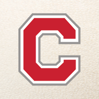 Canandaigua Academy Baseball (@cabaseball1791) 's Twitter Profile
