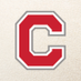 Canandaigua Academy Baseball (@cabaseball1791) Twitter profile photo Canandaigua Academy Baseball (@cabaseball1791) Twitter profile photo