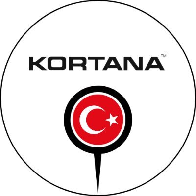 Her Yatırımcının Rüyası.
🤯 %100'e Varan Kar Payı
💰 7 Günlük Ödeme Ayrıcalığı
✈️ Hesabınızı $3M'e Kadar Yükseltin
⏰ HFT Dostu