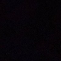 New Owner (@soy) 's Twitter Profile