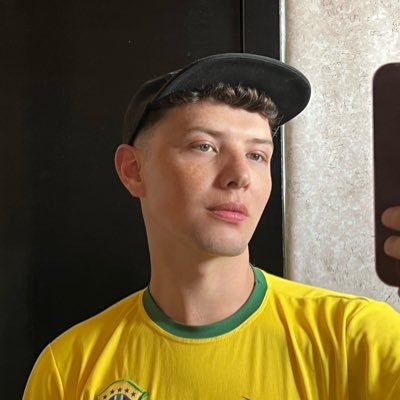 0joabe Profile Picture