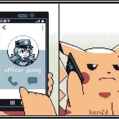 WFHmafy's profile picture. 