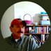 Bill craun (@bill_craun) Twitter profile photo Bill craun (@bill_craun) Twitter profile photo