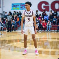 Nathaniel Taylor Haynes (@tay_3am) 's Twitter Profile Photo Nathaniel Taylor Haynes (@tay_3am) 's Twitter Profile Photo