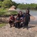 Modou Kamal Barr (@barr_kamal) Twitter profile photo Modou Kamal Barr (@barr_kamal) Twitter profile photo