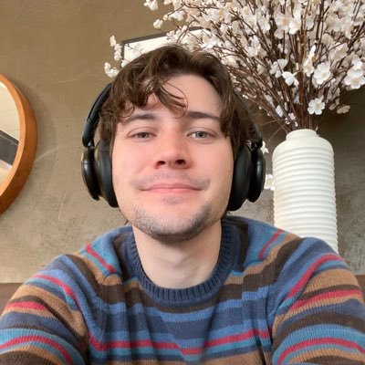 elliotoxxo Profile Picture