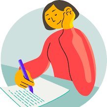 thepestproduct's profile picture. Proud home to literary luminaries including Randall Kennedy, Marjane Satrapi, Wole Soyinka, Art Spiegelman, and Charles Yu.