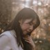 Melissa Yue 👻 MISADVENTURES out now! (@moreofyue) Twitter profile photo Melissa Yue 👻 MISADVENTURES out now! (@moreofyue) Twitter profile photo