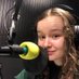Mathilde Lenouvel (@mathildelnvpro) Twitter profile photo Mathilde Lenouvel (@mathildelnvpro) Twitter profile photo