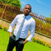 Exauce Katambwe (@Exauskpatriote) Twitter profile photo