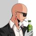 Engage (@eng_age_) Twitter profile photo Engage (@eng_age_) Twitter profile photo