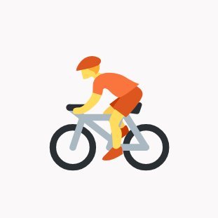 coartintate's profile picture. How do you coartintate (work, play, do something with AI)? Follow us for practical coartintation insights.