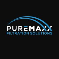 Puremaxx Filtration(@puremaxxfs) 's Twitter Profile Photo