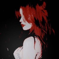 وعد🫦 50K (@sinuv9) Twitter profile photo