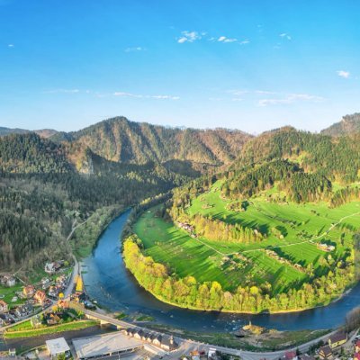 Dunajec4 Profile Picture