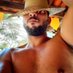 nisso sousa (@pensenisso2x) Twitter profile photo nisso sousa (@pensenisso2x) Twitter profile photo