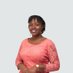 ChristineAinembabazi (@christieaine) Twitter profile photo ChristineAinembabazi (@christieaine) Twitter profile photo