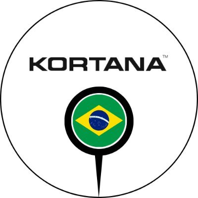 Kortana Brasil Profile