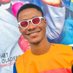 CertifiedBoy (@ybnlhurlexy) Twitter profile photo CertifiedBoy (@ybnlhurlexy) Twitter profile photo