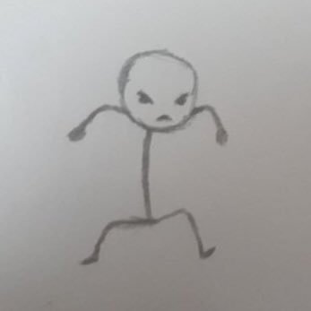 Hariboaddict31's profile picture. 🤫