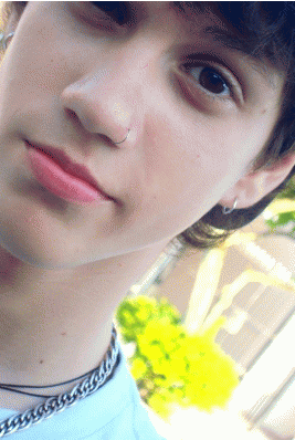@bsabbadini, s2