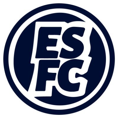 elsalvadorfc Profile Picture