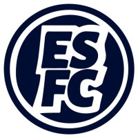 El Salvador Fan Club (@elsalvadorfc) 's Twitter Profile Photo El Salvador Fan Club (@elsalvadorfc) 's Twitter Profile Photo