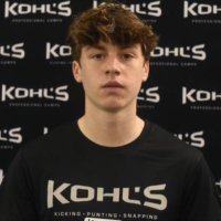 Benjamin Conelius ‘26 (@benconelius25) 's Twitter Profile