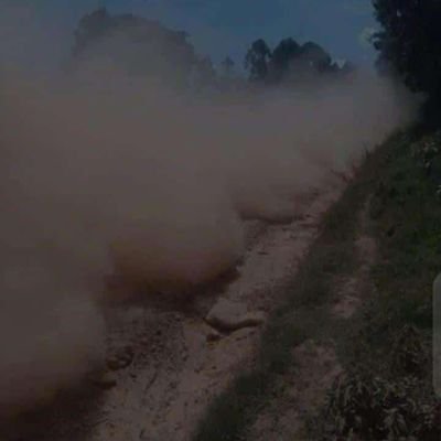 Simps_see_dust's profile picture. Learn or perish‼️
Simps always see dust
Let's build each other for a free simp planet😂