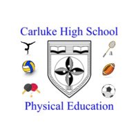CHS PE (@carlukehs_pe) 's Twitter Profile Photo CHS PE (@carlukehs_pe) 's Twitter Profile Photo