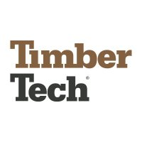 TimberTech (@timbertechabp) 's Twitter Profile