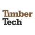 TimberTech (@timbertechabp) Twitter profile photo TimberTech (@timbertechabp) Twitter profile photo