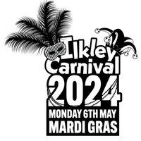 Ilkley Carnival(@IlkleyCarnival) 's Twitter Profile Photo