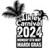 Ilkley Carnival (@IlkleyCarnival) Twitter profile photo