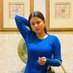 Sikha Deka (@sikhadka) Twitter profile photo Sikha Deka (@sikhadka) Twitter profile photo
