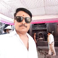 Mohit Soni (# मे हूँ मोदी का परिवार )(@mohitsoni7255) 's Twitter Profile Photo