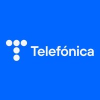 Telefónica Movistar México (@telefonicamx) 's Twitter Profile