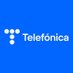 Telefónica Movistar México (@telefonicamx) Twitter profile photo Telefónica Movistar México (@telefonicamx) Twitter profile photo