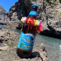 まっちー☃️❄️🏔️♨️ (@ymachy_tw) 's Twitter Profile Photo