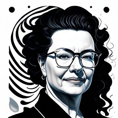 darlenecary's profile picture. Lover of British history.