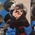 Rahaf. (@_ar98s) Twitter profile photo Rahaf. (@_ar98s) Twitter profile photo