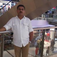 Rajiv (@rajiv90466486) 's Twitter Profile