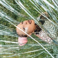 taco slut (@thelovergrl) 's Twitter Profile Photo