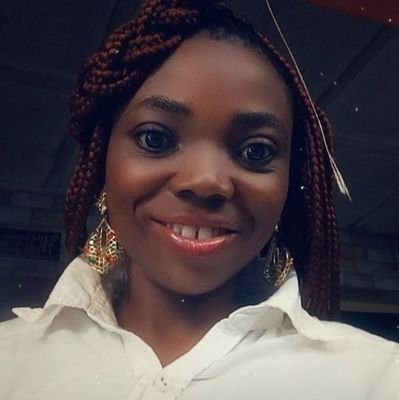 Chiluv_8888's profile picture. #FrontEnd Developer . customer care representative and a financial conc.
always ready to learn