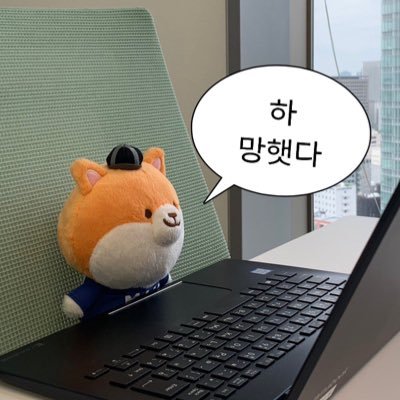 MlU4O4 Profile Picture