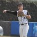 Kobe mundy (@kobemundy) Twitter profile photo Kobe mundy (@kobemundy) Twitter profile photo