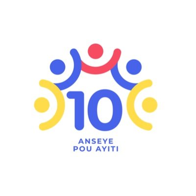 Anseye Pou Ayiti 🇭🇹 Profile